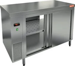 Стол с тепловым шкафом Hicold Tst430 16 Gn O – купить в Санкт-Петербурге с доставкой Купить стол с тепловым шкафом hicold tst430 16 gn o в Санкт-Петербурге – цена завода, доставка до двери | RuOborudovanie.ru