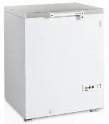 Ларь морозильный Tefcold FR205S SL крышка нерж. – купить в RuOborudovanie.ru с доставкой до двери Купить ларь морозильный tefcold fr205s sl крышка нерж. – цена от завода, доставка до двери | RuOborudovanie.ru