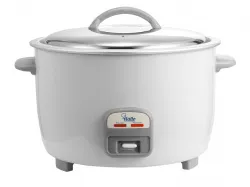 Рисоварка Viatto SQ-56 на 13л/5,6кг, 1,95кВт, 470х470х280мм – купить в Санкт-Петербурге с доставкой Купить рисоварка viatto sq-56 на 13л/5,6кг, 1,95квт, 470х470х280мм в Санкт-Петербурге – цена завода, доставка до двери | RuOborudovanie.ru