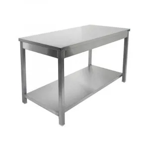 WORK TABLE Hurakan HKN-RWT-111/1006 – купить по цене завода