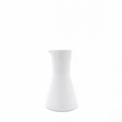 Кувшин "Casual Jug" 0,25Л D9,5См H15См, фарфор C000-1754C – купить в Санкт-Петербурге с доставкой Купить кувшин "casual jug" 0,25л d9,5см h15см, фарфор c000-1754c в Санкт-Петербурге – цена завода, доставка до двери | RuOborudovanie.ru