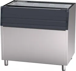Бункер для льда Brema для льдогенераторов Bin 350-C300/Vm1700 – купить в Санкт-Петербурге с доставкой Купить бункер для льда brema для льдогенераторов bin 350-c300/vm1700 в Санкт-Петербурге – цена завода, доставка до двери | RuOborudovanie.ru