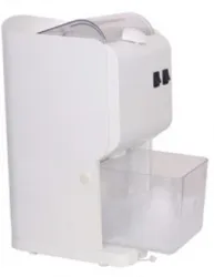Измельчитель льда Kocateq SG158 – купить в Санкт-Петербурге с доставкой Купить измельчитель льда kocateq sg158 в Санкт-Петербурге – цена завода, доставка до двери | RuOborudovanie.ru