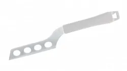 Нож Paderno 826624 – купить в Санкт-Петербурге с доставкой Купить нож paderno 826624 в Санкт-Петербурге – цена завода, доставка до двери | RuOborudovanie.ru