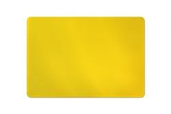 Доска разделочная 400х300х12 мм желтая Viatto SZ4030yellow – купить в Санкт-Петербурге с доставкой Купить доска разделочная 400х300х12 мм желтая viatto sz4030yellow в Санкт-Петербурге – цена завода, доставка до двери | RuOborudovanie.ru