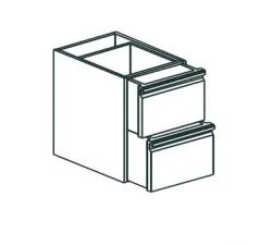Купить комплект ящиков для столов производственных apach chef line l2dr68 – цена от завода, доставка до двери | RuOborudovanie.ru