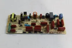 Плата Airhot 2X6W для Ike-12W – купить в Санкт-Петербурге с доставкой Плата Airhot 2X6W для Ike-12W