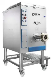Волчок-мешалка Kolbe MW114-120 – купить в Санкт-Петербурге с доставкой Купить волчок-мешалка kolbe mw114-120 в Санкт-Петербурге – цена завода, доставка до двери | RuOborudovanie.ru