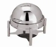 Чафинг-диш Paderno 58156A40 – купить в Санкт-Петербурге с доставкой Купить чафинг-диш paderno 58156a40 в Санкт-Петербурге – цена завода, доставка до двери | RuOborudovanie.ru