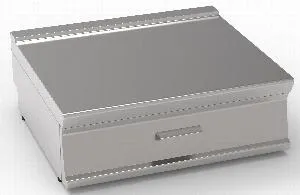 Стол-вставка 740 серии Tecnoinox Pnc8L7 796504 – купить по цене завода