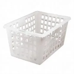Корзина для хлеба Paderno пластик 66Х45СМ 44982-06 – купить в Санкт-Петербурге с доставкой Купить корзина для хлеба paderno пластик 66х45см 44982-06 в Санкт-Петербурге – цена завода, доставка до двери | RuOborudovanie.ru