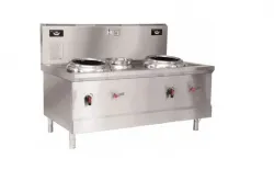 Станция индукционная Wok Ecokitchen Ind-A0W-B12*2Dl – купить в Санкт-Петербурге с доставкой Купить станция индукционная wok ecokitchen ind-a0w-b12*2dl в Санкт-Петербурге – цена завода, доставка до двери | RuOborudovanie.ru
