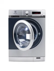 Машина стиральная Electrolux Professional We1100P – купить по цене завода