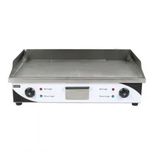 Жарочная поверхность Viatto VA-EG-820 – купить по цене завода