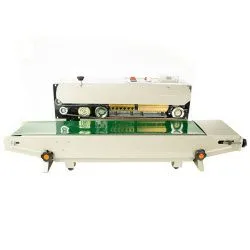 Запайщик роликовый FR-900 (горизонтальный) FoodAtlas Pro – купить в Санкт-Петербурге с доставкой Купить запайщик роликовый fr-900 (горизонтальный) foodatlas pro в Санкт-Петербурге – цена завода, доставка до двери | RuOborudovanie.ru
