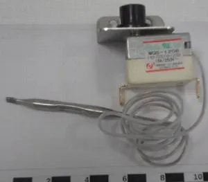 Термостат Indokor для электрокипятильника Iwb-25/35