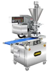 Экструзионно-отсадочная машина Anko SD97W под 9 лепестковую диафрагму (без диафрагмы и опций) – купить в Санкт-Петербурге с доставкой Купить экструзионно-отсадочная машина anko sd97w под 9 лепестковую диафрагму (без диафрагмы и опций) в Санкт-Петербурге – цена завода, доставка до двери | RuOborudovanie.ru