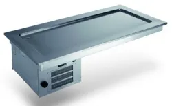 Салат-бар холодильный Enofrigo PRFBASE1000(A1BASEKPRF10) – купить в Санкт-Петербурге с доставкой Купить салат-бар холодильный enofrigo prfbase1000(a1basekprf10) в Санкт-Петербурге – цена завода, доставка до двери | RuOborudovanie.ru