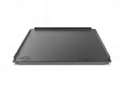 Лист для печи Unox Tg 360 460Х330 Speed Plate – купить в Санкт-Петербурге с доставкой Купить лист для печи unox tg 360 460х330 speed plate в Санкт-Петербурге – цена завода, доставка до двери | RuOborudovanie.ru