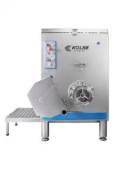 Волчок-мешалка Kolbe MW 160-330 – купить в Санкт-Петербурге с доставкой Купить волчок-мешалка kolbe mw 160-330 в Санкт-Петербурге – цена завода, доставка до двери | RuOborudovanie.ru