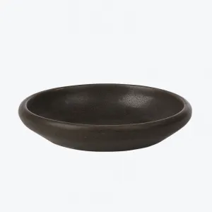 Форма для запекания "Tapas" 0,20Л D13См, фарфор, Porcelite Bc9001 – купить в Санкт-Петербурге по цене завода