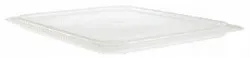 Крышка Cambro герметичная для Gn 1/2 20Ppcwsc190 – купить в Санкт-Петербурге с доставкой Купить крышка cambro герметичная для gn 1/2 20ppcwsc190 в Санкт-Петербурге – цена завода, доставка до двери | RuOborudovanie.ru