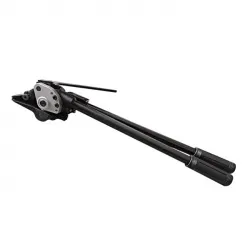 Ручной натяжитель для стальной ленты SKL32B – купить в Санкт-Петербурге с доставкой Купить ручной натяжитель для стальной ленты skl32b в Санкт-Петербурге – цена завода, доставка до двери | RuOborudovanie.ru