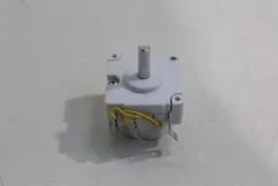 Таймер Airhot для дегидратора Fd-6/6G/10/10G/16G/16Gr – купить в Санкт-Петербурге с доставкой Таймер Airhot для дегидратора Fd-6/6G/10/10G/16G/16Gr