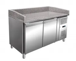 Стол для пиццы Viatto PZ2600TN – купить в Санкт-Петербурге с доставкой Купить стол для пиццы viatto pz2600tn в Санкт-Петербурге – цена завода, доставка до двери | RuOborudovanie.ru