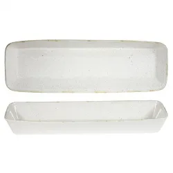 Форма для запекания Gn 2/4 53Х16СМ H6,2См 3,0Л, Stonecast Hints, цвет Barley White Shwhlbd1 – купить в RuOborudovanie.ru с доставкой до двери Купить форма для запекания gn 2/4 53х16см h6,2см 3,0л, stonecast hints, цвет barley white shwhlbd1 – цена от завода, доставка до двери | RuOborudovanie.ru