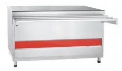 Прилавок Abat ПГН-70КМ-03 арт.21000011562 столешн.нерж. для горячих напитков – купить в Санкт-Петербурге с доставкой Купить прилавок abat пгн-70км-03 арт.21000011562 столешн.нерж. для горячих напитков в Санкт-Петербурге – цена завода, доставка до двери | RuOborudovanie.ru