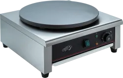 Блинница Crazy Pan CP-CM400 – купить в Санкт-Петербурге с доставкой Купить блинница crazy pan cp-cm400 в Санкт-Петербурге – цена завода, доставка до двери | RuOborudovanie.ru