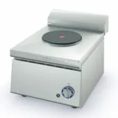 Электроплита Атеси 300 Таверна-2005 арт.10739 (1-о конфорочная) – купить в RuOborudovanie.ru с доставкой до двери Купить электроплита атеси 300 таверна-2005 арт.10739 (1-о конфорочная) – цена от завода, доставка до двери | RuOborudovanie.ru