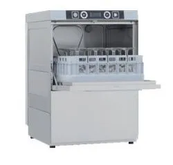 Машина стаканомоечная Apach Chef Line Lgit35 – купить в Санкт-Петербурге с доставкой Купить машина стаканомоечная apach chef line lgit35 в Санкт-Петербурге – цена завода, доставка до двери | RuOborudovanie.ru
