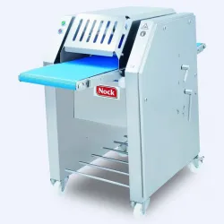 Шкуросъёмная машина для рыбы Nock Skinex SBW 496 WHITE FISH – купить в Санкт-Петербурге с доставкой Купить шкуросъёмная машина для рыбы nock skinex sbw 496 white fish в Санкт-Петербурге – цена завода, доставка до двери | RuOborudovanie.ru
