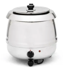 Мармит первых блюд Viatto SB-6000S – купить в Санкт-Петербурге по цене завода