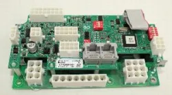 Плата управления Meiko для Dv/Fv 9735526/9752772/9764917 – купить в Санкт-Петербурге с доставкой Плата управления Meiko для Dv/Fv 9735526/9752772/9764917