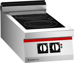 Плита стеклокерамическая Angelo Po 0N0VTR ICON9000 с 2 зон.нагр. – купить в Санкт-Петербурге с доставкой Купить плита стеклокерамическая angelo po 0n0vtr icon9000 с 2 зон.нагр. в Санкт-Петербурге – цена завода, доставка до двери | RuOborudovanie.ru