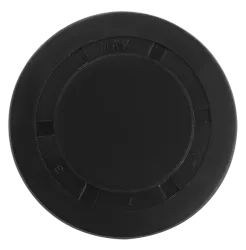 Крышка-заглушка редуктора мясорубок Crazy Pan CP-MM12C, CP-MM12S – купить в Санкт-Петербурге с доставкой Купить крышка-заглушка редуктора мясорубок crazy pan cp-mm12c, cp-mm12s в Санкт-Петербурге – цена завода, доставка до двери | RuOborudovanie.ru