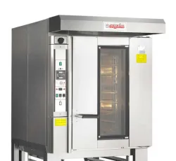 Шкаф пекарский Sottoriva Quasar Mini 4676 E Top – купить в RuOborudovanie.ru с доставкой до двери Купить шкаф пекарский sottoriva quasar mini 4676 e top – цена от завода, доставка до двери | RuOborudovanie.ru
