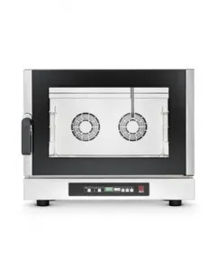 Печь конвекционная Tecnoeka EKF416DALUD – купить по цене завода