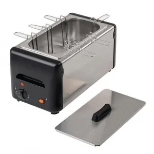 Яйцеварка Roller Grill Co 60 – купить в Санкт-Петербурге по цене завода