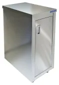 Подставка Техно-ТТ СПИ-834/1203 для индукционной плиты – купить в RuOborudovanie.ru с доставкой до двери Купить подставка техно-тт спи-834/1203 для индукционной плиты – цена от завода, доставка до двери | RuOborudovanie.ru