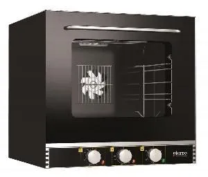 Шкаф пекарский Gierre Brio Ver Multi – купить в Санкт-Петербурге по цене завода
