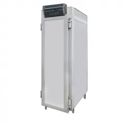 Шкаф расстоечный Apach Bakery Line Lc60401P на ногах – купить в RuOborudovanie.ru с доставкой до двери Купить шкаф расстоечный apach bakery line lc60401p на ногах – цена от завода, доставка до двери | RuOborudovanie.ru