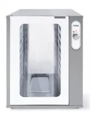 Шкаф расстоечный Mec Lx 864.1B – купить в Санкт-Петербурге с доставкой Купить шкаф расстоечный mec lx 864.1b в Санкт-Петербурге – цена завода, доставка до двери | RuOborudovanie.ru