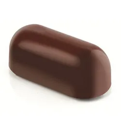 Форма для шок. "Bonbons полусфера" 40Х18ММ H16Мм, 10ГР, 21 ячейка, п/к Pc46 – купить в Санкт-Петербурге с доставкой Купить форма для шок. "bonbons полусфера" 40х18мм h16мм, 10гр, 21 ячейка, п/к pc46 в Санкт-Петербурге – цена завода, доставка до двери | RuOborudovanie.ru