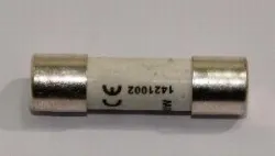 Предохранитель Silc для S/Av/S/Eip1 10A 1223322 – купить в Санкт-Петербурге с доставкой Предохранитель Silc для S/Av/S/Eip1 10A 1223322
