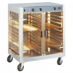 Витрина тепловая Rollergrill RE2 – купить в Санкт-Петербурге с доставкой Купить витрина тепловая rollergrill re2 в Санкт-Петербурге – цена завода, доставка до двери | RuOborudovanie.ru