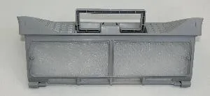 Экран Electrolux Professional для Mypro 140017932017
